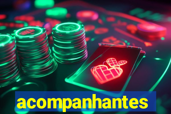 acompanhantes gordinhas santos